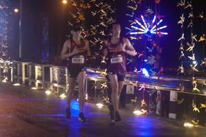 BIB: 40342, 4145
                            <button type="button" onclick="openModal(18273549)" class="btn btn-primary btn-sm float-right btn-popup" data-toggle="modal" data-target=".modal-high-quality">
                        <i class="fas fa-shopping-cart"></i> Add to Cart
                    </button>
                                            <button type="button" onclick="isThisMe(18273549, true)" class="btn btn-success btn-sm float-right btn-popup btn-isme hidden" data-toggle="tooltip" data-placement="bottom" title="นี่คือรูปของคุณใช่ไหม คลิกที่นี่เพื่อเอาเข้าอัลบั้ม">
                        <i class="fas fa-plus"></i> Add to album
                    </button>
                    <button type="button" onclick="isThisMe(18273549, false)" class="btn btn-warning btn-sm float-right btn-popup btn-isnotme hidden">
                        <i class="fas fa-ban"></i> Remove from album
                    </button>